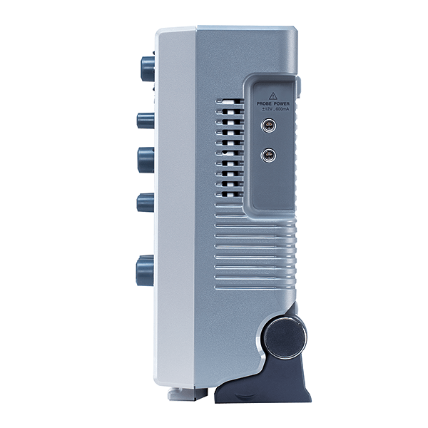 GDS-3352A